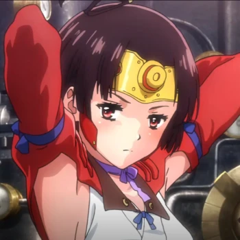 ryuujius