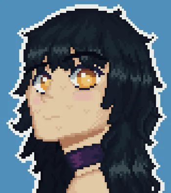 Inokokoa
