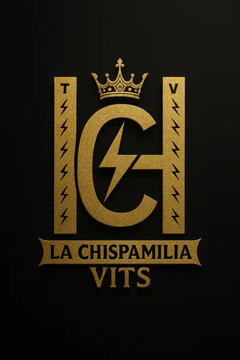 ChispamiliaTTV
