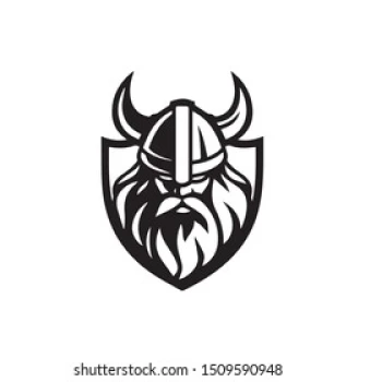 IslandWarrior03