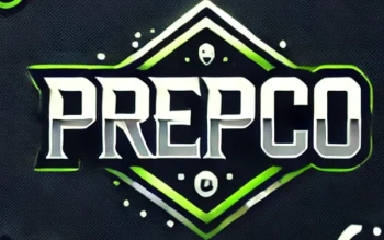 Prepco