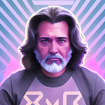 FranklyEverything