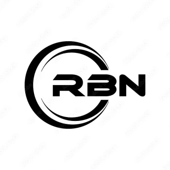 RbnBnks