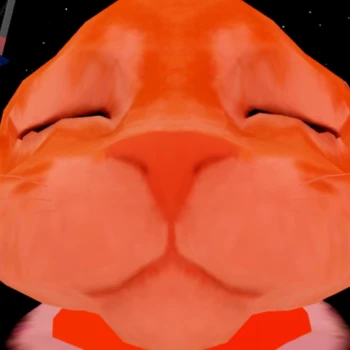 Nneodon