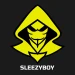 SleezyBoy