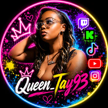 queen_tay93