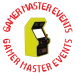 gamermasterevents