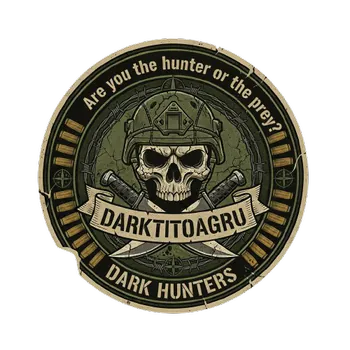 DarkTitoargu