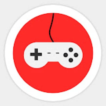 TrkGamePlays