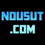 nousutcom