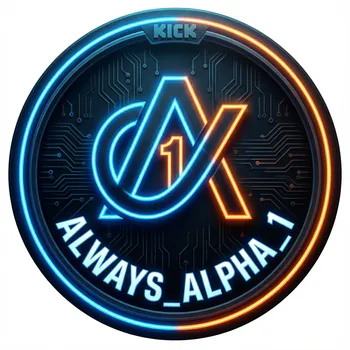 Always_Alpha_1