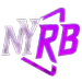 N4yr0b1