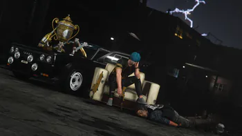 ELAN_btw