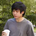 djdoto