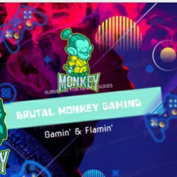 brutalmonkey