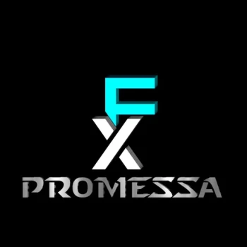 Kick profile picture for @promessa