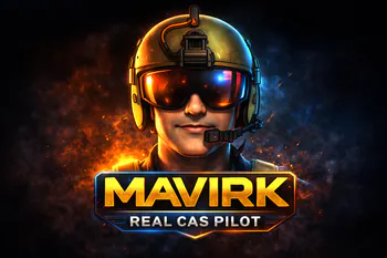 MaVirk