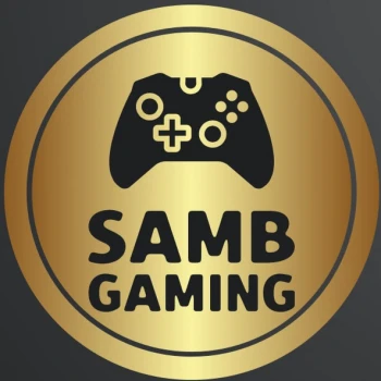 Sambee_Gaming Stream - Watch Live on Kick