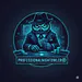 ProfessionalNightOwler