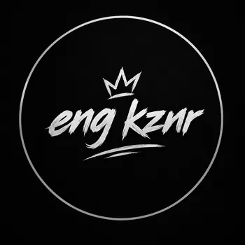 engkznr