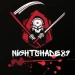 nightshade89