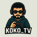 Koko_TV