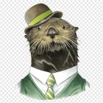 teatra1's avatar