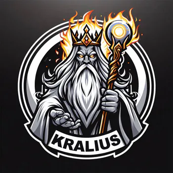 Kralius