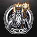 Kralius