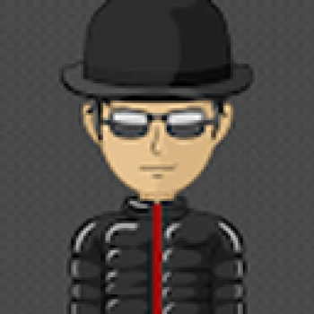 FunnySlots - Kick Charts