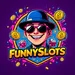 FunnySlots Kick Profile Picture