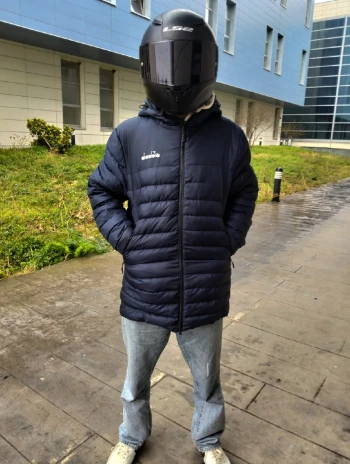 Timurleng