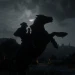 Pelonomi Profile Picture