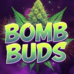 Bomb_Buds Kick