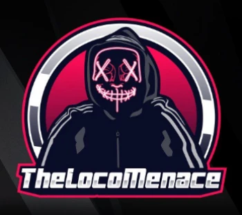 TheLocoMenace