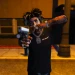 itzMonte