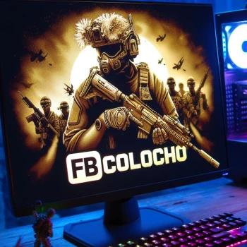 Fabicolocho