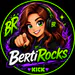 bertirocks