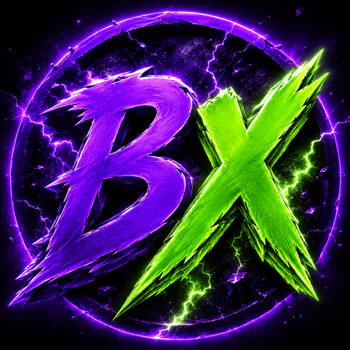 BertiesaurusX
