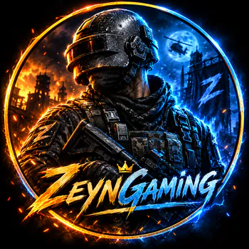 ZeynGamingHuumy