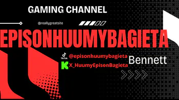 X_HuumyEpisonBagieta