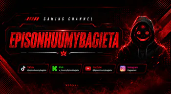 X_HuumyEpisonBagieta