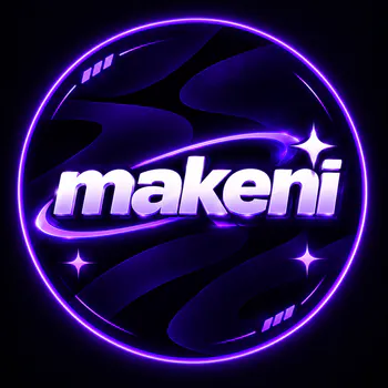 makeni