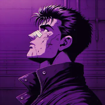 ZRX_86