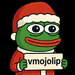 vmojolip