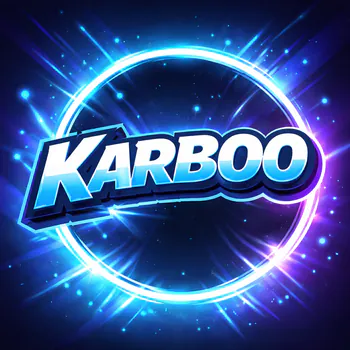 Karbo0