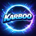 Karbo0