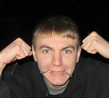 kajteekk