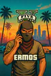 ermoos