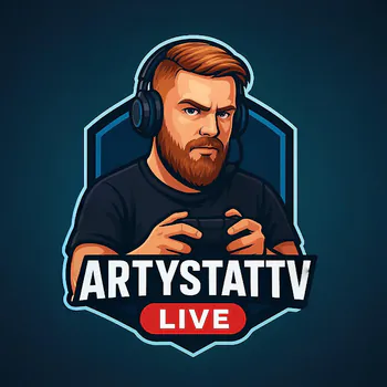 ArtystaTTV